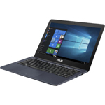 Ноутбук ASUS X555LB (X555LB-DM455D)